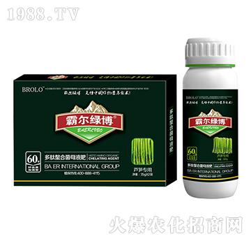 �J�S���ö������Ͼ�ĸҺ