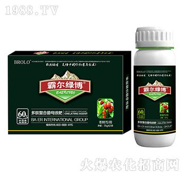 ����(sh��)���ö������Ͼ�ĸҺ