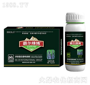 ���ጣ���ЙC(j��)�������Һ