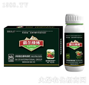 �⺦���a(ch��n)���ö������Ͼ�