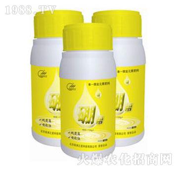 ����-�G��֮��