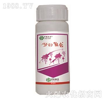 20%���x(ch��ng)��-��(m��ng)�ýM��-���r(n��ng)(li��n)��