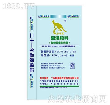 ��(f��)�����16-5-6-����˹