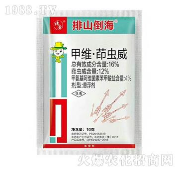 16%�׾S�����x(ch��ng)��-��ɽ����-��������