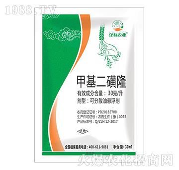 30��ÿ���׻�����¡-���(bi��o)