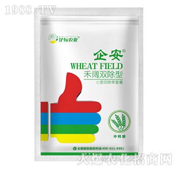 С��������ײ�-��-���(bi��o)