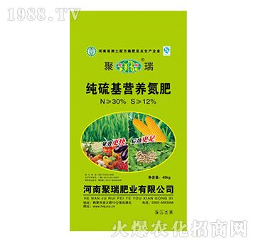 ������I(y��ng)�B(y��ng)����-����ʘI(y��)