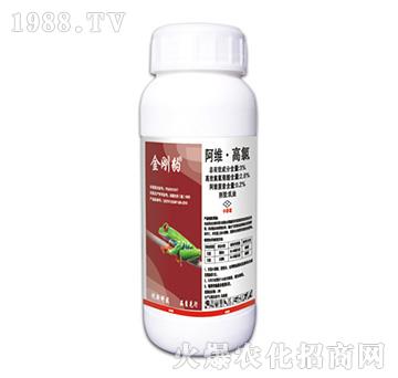 3%���S������-������-�ݵ�˹