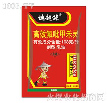 108��ÿ����Ч�����׺��`-�ϳ���-�ݵ�˹