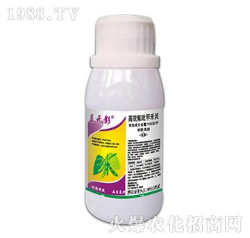 108��ÿ����Ч�����׺��`-�w�oӰ-�ݵ�˹