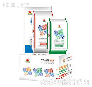 ����Ԫ��ˮ�ܷ�-������