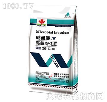 �ߵ��滯��20-6-10+TE-������