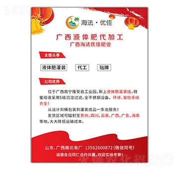 ���̼��ˣ���(j��ng)�I���������g��(y��u)�����O���Y�|��-������(y��u)��