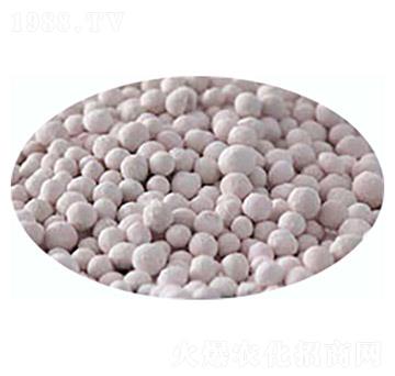 һˮ�����\�w��-����