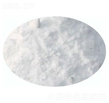 �����-����