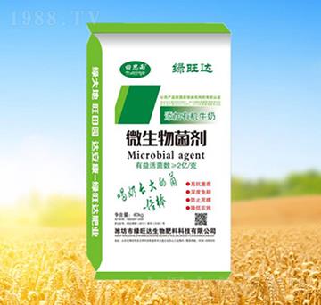 2�|΢�������-�G���_