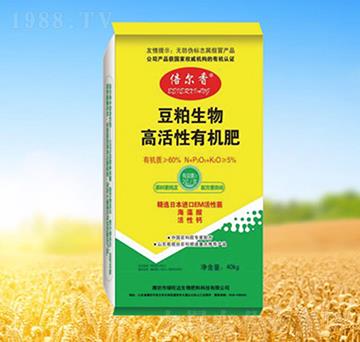 ��������߻����ЙC��-�G���_