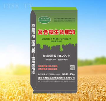 ��(f��)��΢�����ЙC��-�G���_