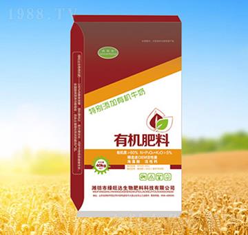 40kg�ЙC����-�G���_