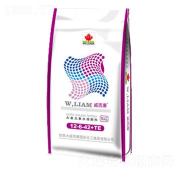 ����Ԫ��ˮ�ܷ�12-6-42+TE-������