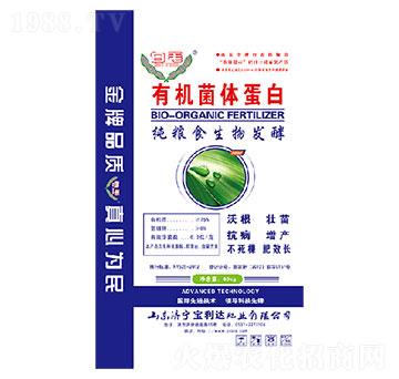 ��(j��ng)��(j��)����÷�-�ЙC(j��)���w����-�����_(d��)