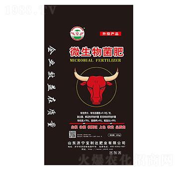 40kg΢�������-�����_(d��)