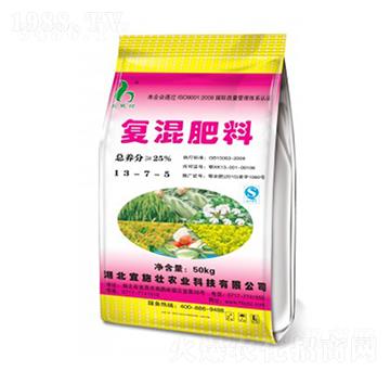 25%�Ȼ�⛏�(f��)���13-7-5-��ʩ��