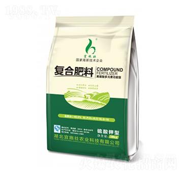 40%����⛏ͺϷ�16-8-16-��ʩ��