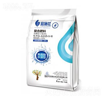 ��(f��)�Ϸ���25-5-10-��ʩ��