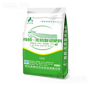 �ЙC(j��)�o�C(j��)��(f��)�����15-6-9-��ʩ��