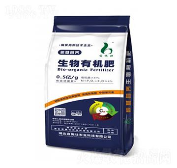 6%�����ЙC��-��ʩ��