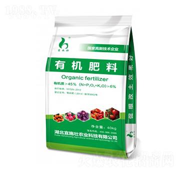 6%�������ЙC���ϣ��ЙC�|(zh��)��45%��-��ʩ��