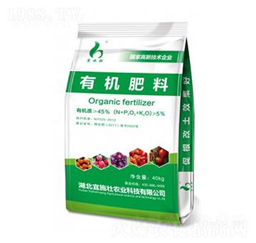 5%�������ЙC(j��)���ϣ��ЙC(j��)�|(zh��)��45%��-��ʩ��