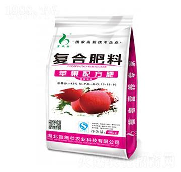 �O(p��ng)���䷽��(f��)�Ϸ�15-18-10-��ʩ��