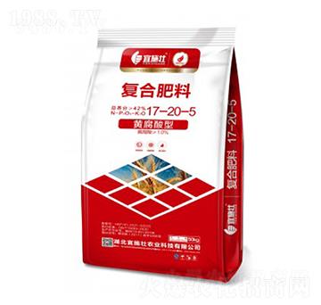 С���䷽�ͺϷ�17-20-5-��ʩ��