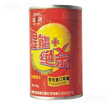 �M(j��n)������-����+�^��-