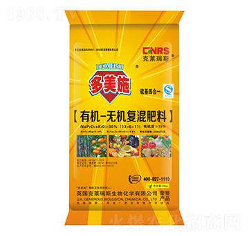 �ЙC(j��)�o�C(j��)��(f��)�����13-