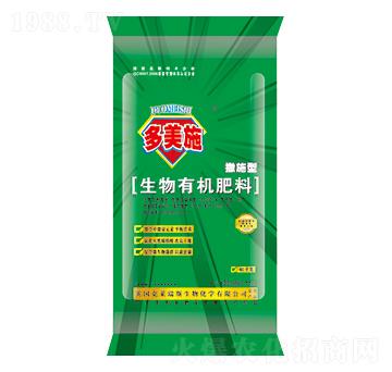 ��ʩ�������ЙC(j��)��-���R��˹