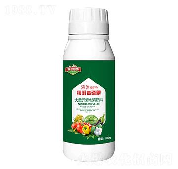 ����Ԫ��ˮ�ܷ���100-350-50+TE-�Ԡ��G��