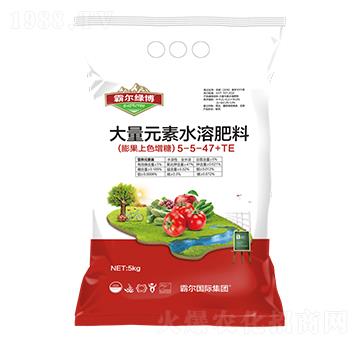 ����Ԫ��ˮ�ܷ���5-5-47+TE-�Ԡ��G��