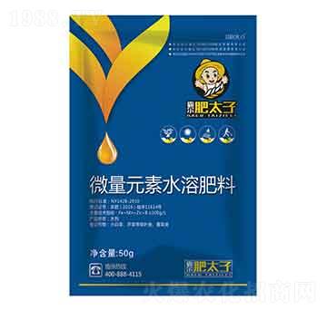 ΢��Ԫ��ˮ�ܷ���-�Ԡ���̫��-�Ԡ��G��