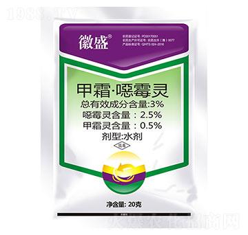 3%��˪���fù�`-��ʢ-���r(n��ng)����