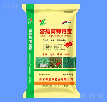 �����������(l��i)��(zhu��n)�ú����