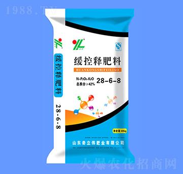 ����ጷ���28-6-8