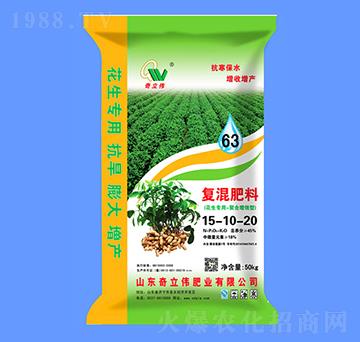 ������(zhu��n)�þۺ���Ч�͏�(f��)��