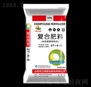 �L(zh��ng)Ч��ጏ�(f��)�Ϸ���27-