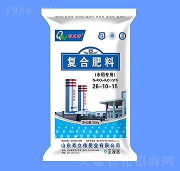 ˮ����(zhu��n)�Ï�(f��)�Ϸ���26-