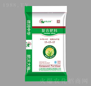 50kg�����������(f��)��