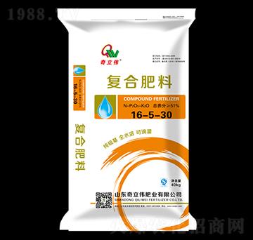 ����ȫˮ�܏�(f��)�Ϸ�16-5-30-������