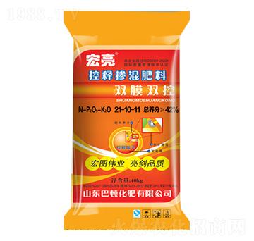 ��ጓ������21-10